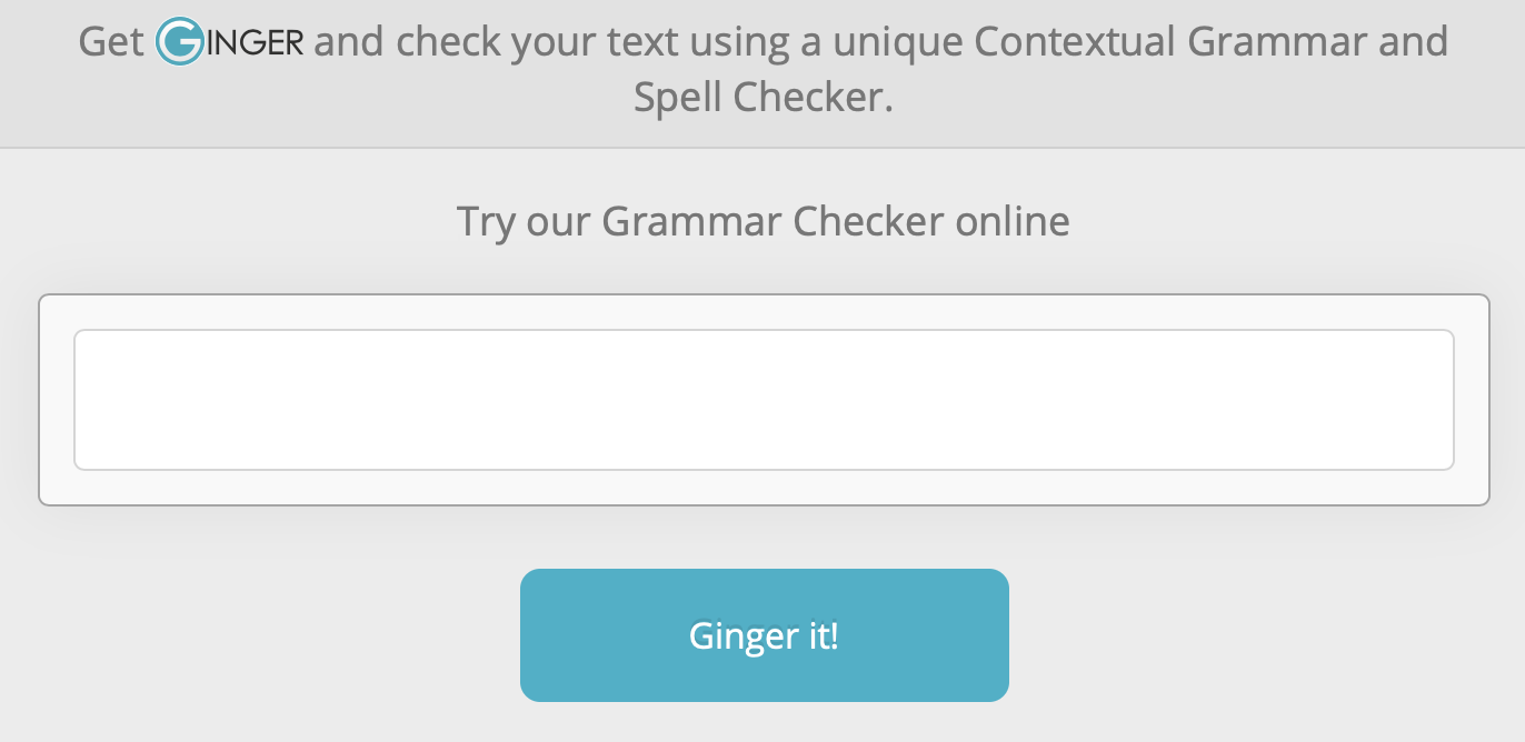 the best free grammar checker app for my mac